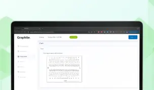 Feature Title