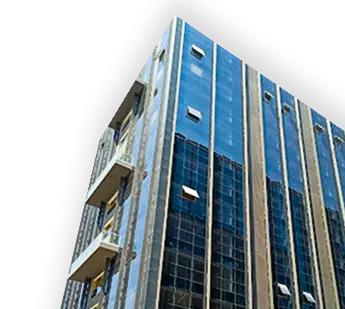 DigiQT healthcare software platform developed by Grafite Tech