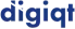 Digiqt