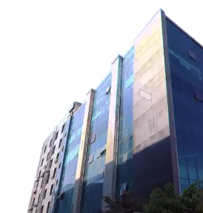 Grafite Tech software development team building digital solutions in Pune