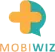 Mobiwiz