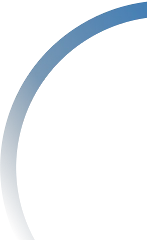 Refral Right Decoration