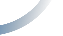 Refral Left Decoration