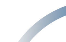 Refral Right Decoration